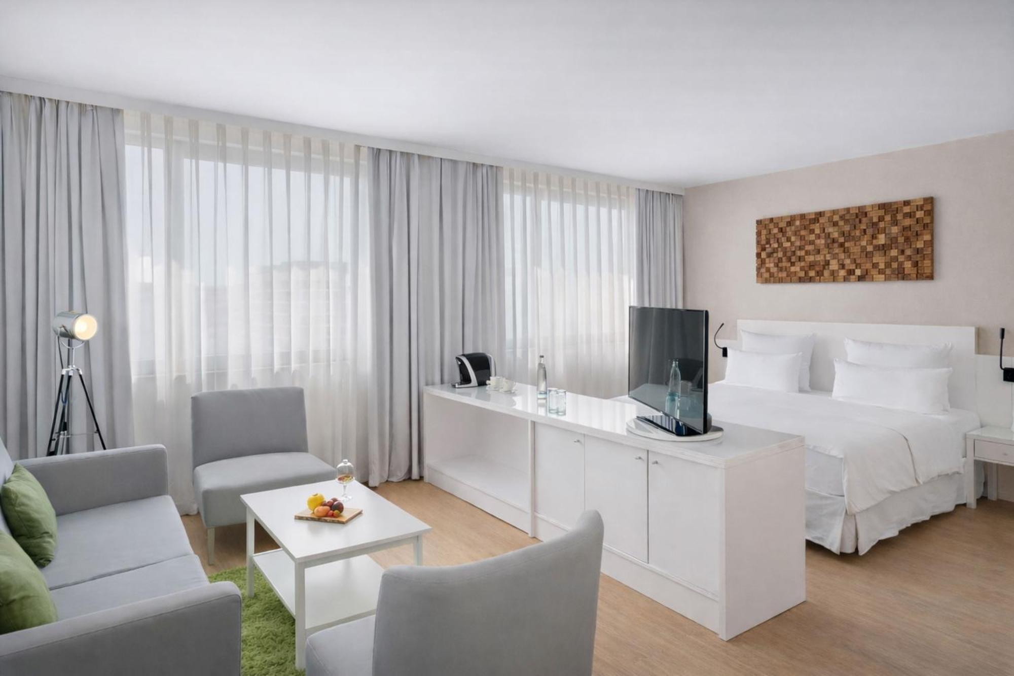 Junior Suite,1765145742:JPEG
